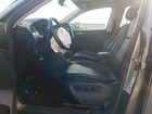 2018 Volkswagen Tiguan Se Gray vin: 3VV2B7AX7JM113189