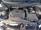 2018 Volkswagen Tiguan Se Gray vin: 3VV2B7AX7JM113189
