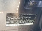 2018 Volkswagen Tiguan Se Gray vin: 3VV2B7AX7JM113189