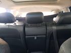 2018 Volkswagen Tiguan Se Gray vin: 3VV2B7AX7JM113189
