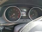 2018 Volkswagen Tiguan Se Gray vin: 3VV2B7AX7JM113189