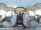 2018 Volkswagen Tiguan Se Gray vin: 3VV2B7AX7JM113189