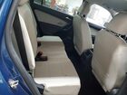 2018 Volkswagen Tiguan Se Синий vin: 3VV2B7AX7JM122815