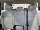 2019 Volkswagen Tiguan Se Blue vin: 3VV2B7AX7KM005981