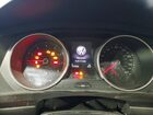 2019 Volkswagen Tiguan Se Blue vin: 3VV2B7AX7KM005981
