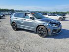 2020 Volkswagen Tiguan Se Серый vin: 3VV2B7AX7LM109212
