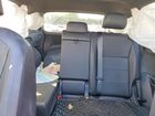 2020 Volkswagen Tiguan Se Серый vin: 3VV2B7AX7LM109212
