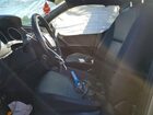 2020 Volkswagen Tiguan Se Серый vin: 3VV2B7AX7LM109212