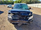 2021 Volkswagen Tiguan Se Черный vin: 3VV2B7AX7MM008060