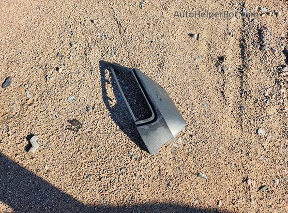3VV2B7AX7MM008060 2021 VOLKSWAGEN TIGUAN Черный Вид наклейки с VIN-кодом