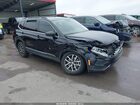 2021 Volkswagen Tiguan 2.0t Se/2.0t Se R-line Black/2.0t Sel Black vin: 3VV2B7AX7MM071823
