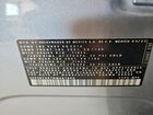 2022 Volkswagen Tiguan Se Gray vin: 3VV2B7AX7NM087800