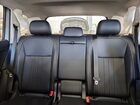 2022 Volkswagen Tiguan Se Gray vin: 3VV2B7AX7NM087800