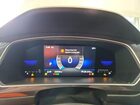 2022 Volkswagen Tiguan Se Gray vin: 3VV2B7AX7NM087800