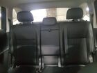2022 Volkswagen Tiguan Se Gray vin: 3VV2B7AX7NM153231