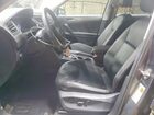 2022 Volkswagen Tiguan Se Gray vin: 3VV2B7AX7NM153231