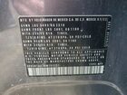 2022 Volkswagen Tiguan Se Gray vin: 3VV2B7AX7NM153231