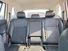 2018 Volkswagen Tiguan Se White vin: 3VV2B7AX8JM042259