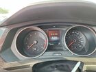 2018 Volkswagen Tiguan Se White vin: 3VV2B7AX8JM042259