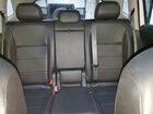2018 Volkswagen Tiguan Se Белый vin: 3VV2B7AX8JM097309