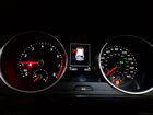 2018 Volkswagen Tiguan Se Белый vin: 3VV2B7AX8JM097309