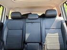 2018 Volkswagen Tiguan Se Белый vin: 3VV2B7AX8JM103982
