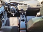 2018 Volkswagen Tiguan Se Белый vin: 3VV2B7AX8JM103982