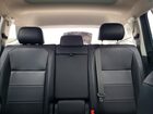 2020 Volkswagen Tiguan Se Gray vin: 3VV2B7AX8LM182086