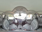 2020 Volkswagen Tiguan Se Gray vin: 3VV2B7AX8LM182086