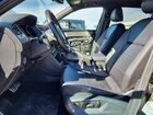 2021 Volkswagen Tiguan Se Черный vin: 3VV2B7AX8MM048048