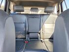 2021 Volkswagen Tiguan Se Черный vin: 3VV2B7AX8MM048048