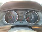 2021 Volkswagen Tiguan Se Черный vin: 3VV2B7AX8MM048048