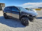 2021 Volkswagen Tiguan Se Черный vin: 3VV2B7AX8MM048048