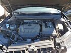 2021 Volkswagen Tiguan Se Черный vin: 3VV2B7AX8MM057252
