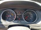 2021 Volkswagen Tiguan Se Черный vin: 3VV2B7AX8MM057252