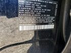 2021 Volkswagen Tiguan Se Черный vin: 3VV2B7AX8MM057252