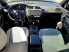 2021 Volkswagen Tiguan Se Черный vin: 3VV2B7AX8MM057252