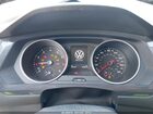 2021 Volkswagen Tiguan 2.0t Se/2.0t Se R-line Black/2.0t Sel Синий vin: 3VV2B7AX8MM077517