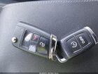 2021 Volkswagen Tiguan 2.0t Se/2.0t Se R-line Black/2.0t Sel Синий vin: 3VV2B7AX8MM077517