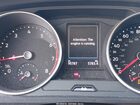2021 Volkswagen Tiguan 2.0t Se/2.0t Se R-line Black/2.0t Sel Синий vin: 3VV2B7AX8MM077517