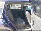2021 Volkswagen Tiguan 2.0t Se/2.0t Se R-line Black/2.0t Sel Синий vin: 3VV2B7AX8MM077517