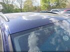2021 Volkswagen Tiguan 2.0t Se/2.0t Se R-line Black/2.0t Sel Синий vin: 3VV2B7AX8MM077517