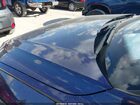 2021 Volkswagen Tiguan 2.0t Se/2.0t Se R-line Black/2.0t Sel Синий vin: 3VV2B7AX8MM077517