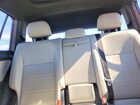 2021 Volkswagen Tiguan Se Серый vin: 3VV2B7AX8MM154130 2021 Volkswagen Tiguan Se Серый vin: 3VV2B7AX8MM154130