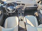 2021 Volkswagen Tiguan Se Серый vin: 3VV2B7AX8MM154130 2021 Volkswagen Tiguan Se Серый vin: 3VV2B7AX8MM154130