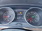 2021 Volkswagen Tiguan Se Серый vin: 3VV2B7AX8MM154130 2021 Volkswagen Tiguan Se Серый vin: 3VV2B7AX8MM154130