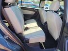 2021 Volkswagen Tiguan Se Серый vin: 3VV2B7AX8MM154130 2021 Volkswagen Tiguan Se Серый vin: 3VV2B7AX8MM154130