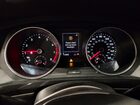 2018 Volkswagen Tiguan Se White vin: 3VV2B7AX9JM179064