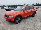 3VV2B7AX9JM190176
