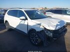 2019 Volkswagen Tiguan 2.0t Se/2.0t Sel/2.0t Sel R-line/2.0t Sel R-line Black White vin: 3VV2B7AX9KM015430